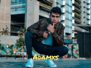 Adamxs