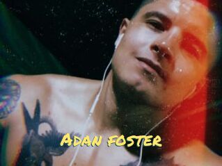 Adan_foster