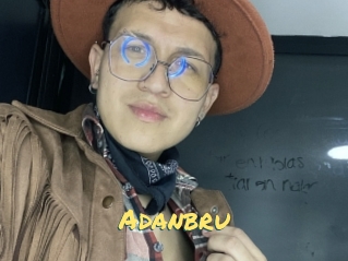 Adanbru