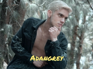 Adangrey