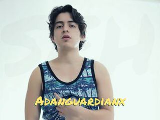 Adanguardianx
