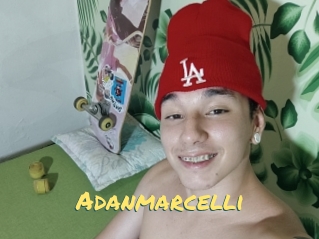 Adanmarcelli