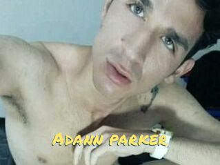 Adann_parker