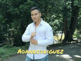 Adanrodriguez