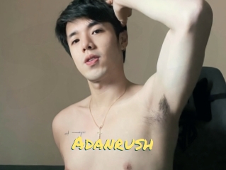 adanrush Sexe entre hommes