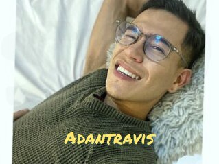 Adantravis