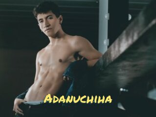 Adanuchiha