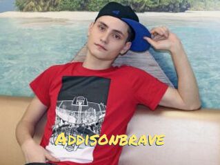 Addisonbrave