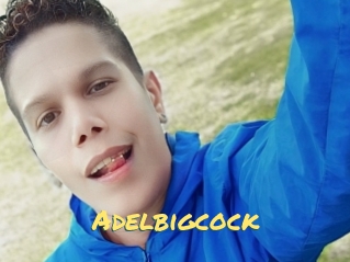 Adelbigcock