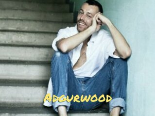 Adgurwood