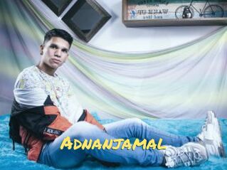Adnanjamal