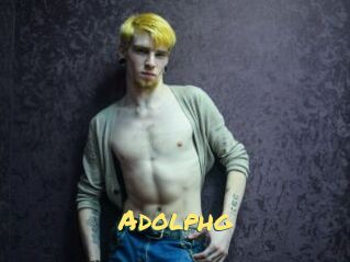 Adolphg