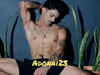 Adonai23