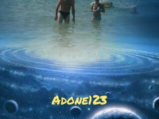 Adone123