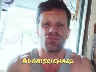 Adonisrichard