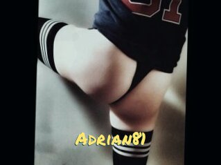 Adrian81