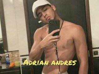 Adrian_andres