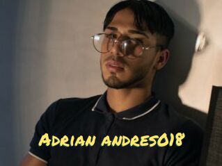 Adrian_andres018