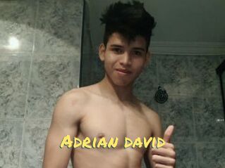 Adrian_david
