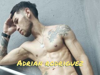 Adrian_rodriguez