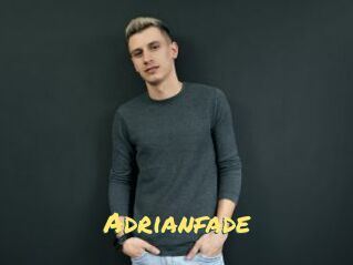 Adrianfade