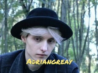 Adriangreay