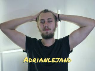 Adrianlejand