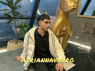 Adriannavarro