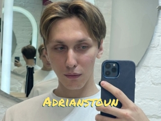 Adrianstoun