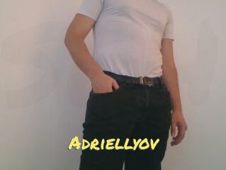 Adriellyov