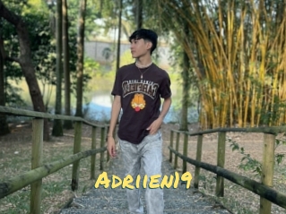Adriien19