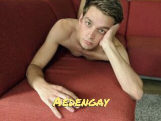 Aedengay
