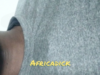 Africadick