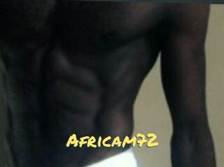 Africam72