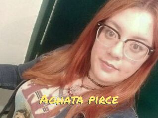 Aghata_pirce