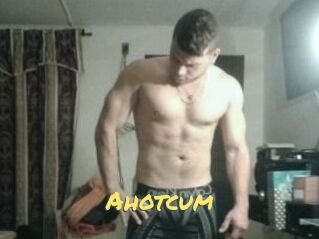 Ahotcum
