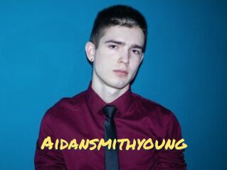 Aidansmithyoung