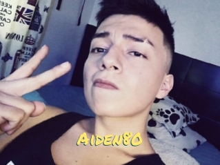 Aiden80