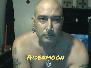 Aidenmoon