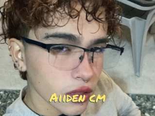 Aiiden_cm