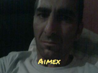 Aimex