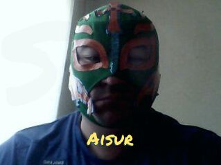 Aisur