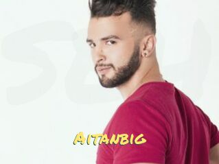 Aitanbig