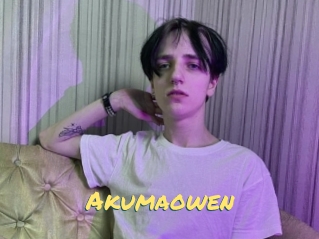 Akumaowen