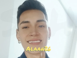 Alaan26