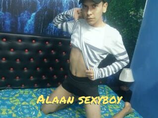 Alaan_sexyboy