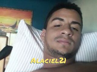 Alaciel21