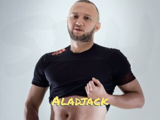 Aladjack
