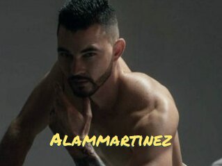 Alammartinez
