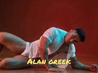 Alan_greek